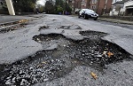 В Великобританию пришла российская беда